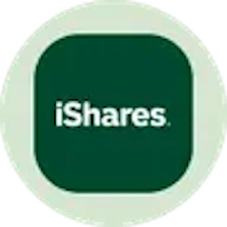 iShares Core US Aggregate Bond ETF Ondo Tokenized(AGGON) Logo