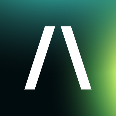 Logo Almanak (ALMANAK)