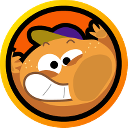 Burger Blast TokenBBLAST图标