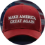 Make America Great Again