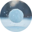 snowball