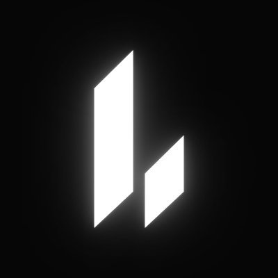 Lighter(LIT) Logo