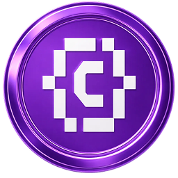 Logótipo Codexfield (CODEX)