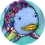 rainbowfish