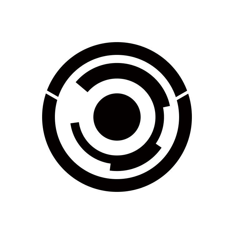 Logotipo de Brevis (BREV)