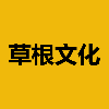 https://image.gatedataimg.com/big_data/17681984395004a2bbca35d7d745207c2f34e2b909.png