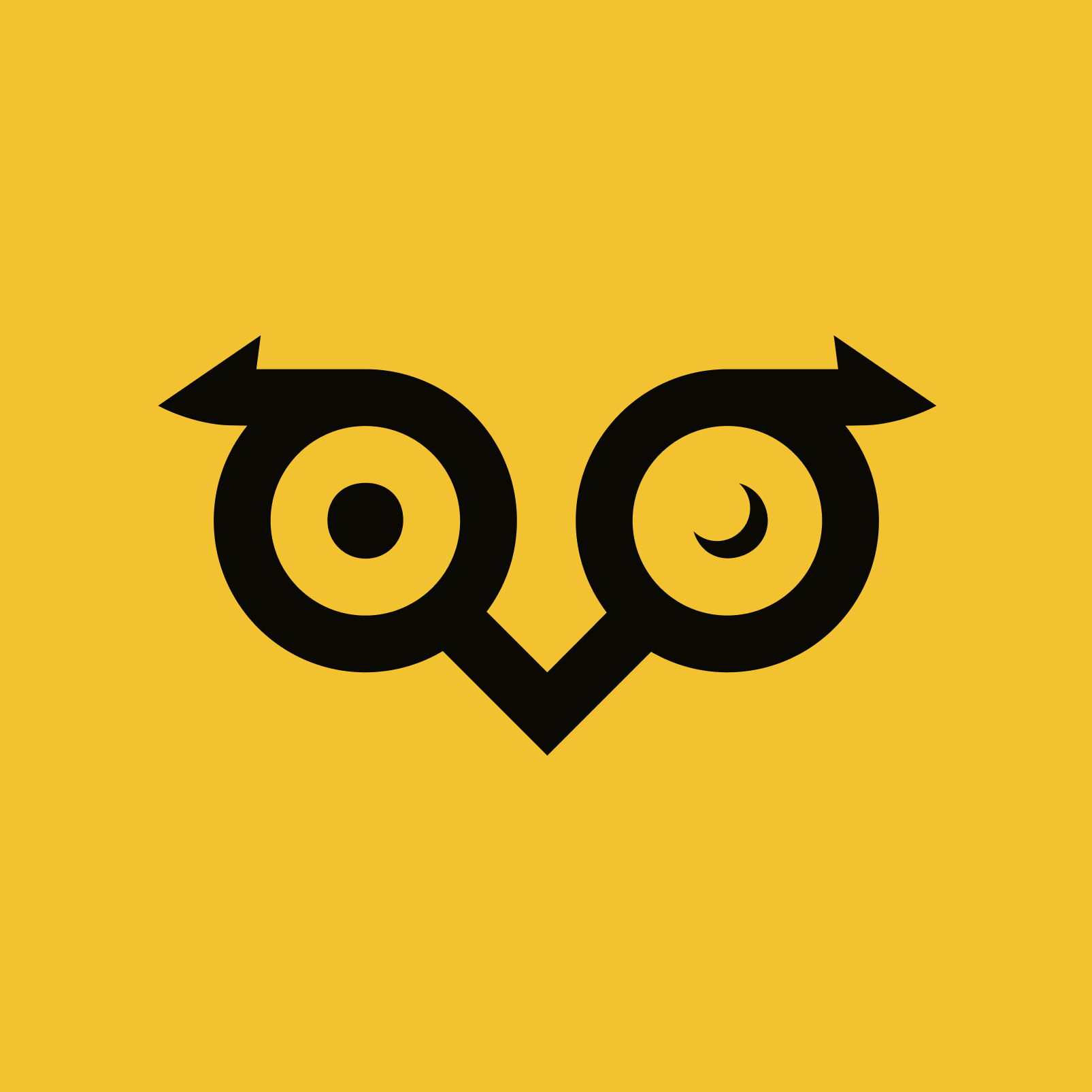Логотип Owlto Finance (OWL)