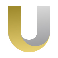 Logo United Stables (U)