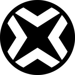 Logotipo de Sport.Fun (FUN)