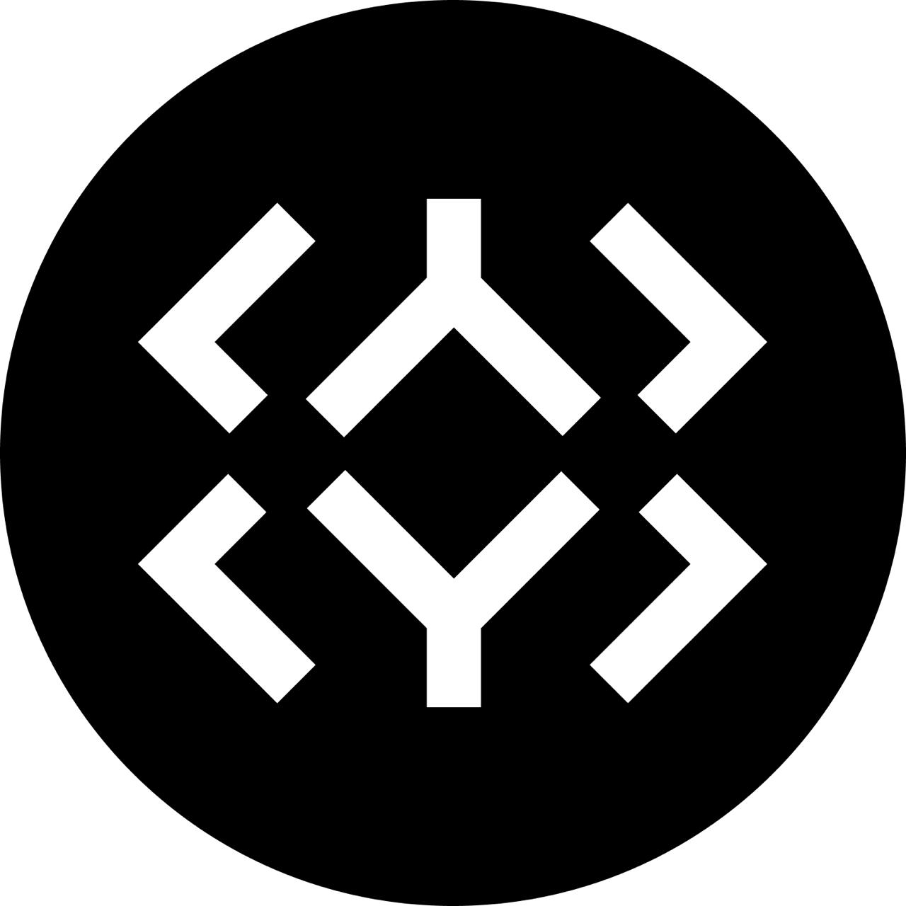 Logotipo de Immunefi (IMU)