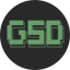 GSD