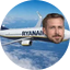 RyanAir