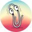 Clippy