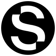 Seeker (SKR) Логотип