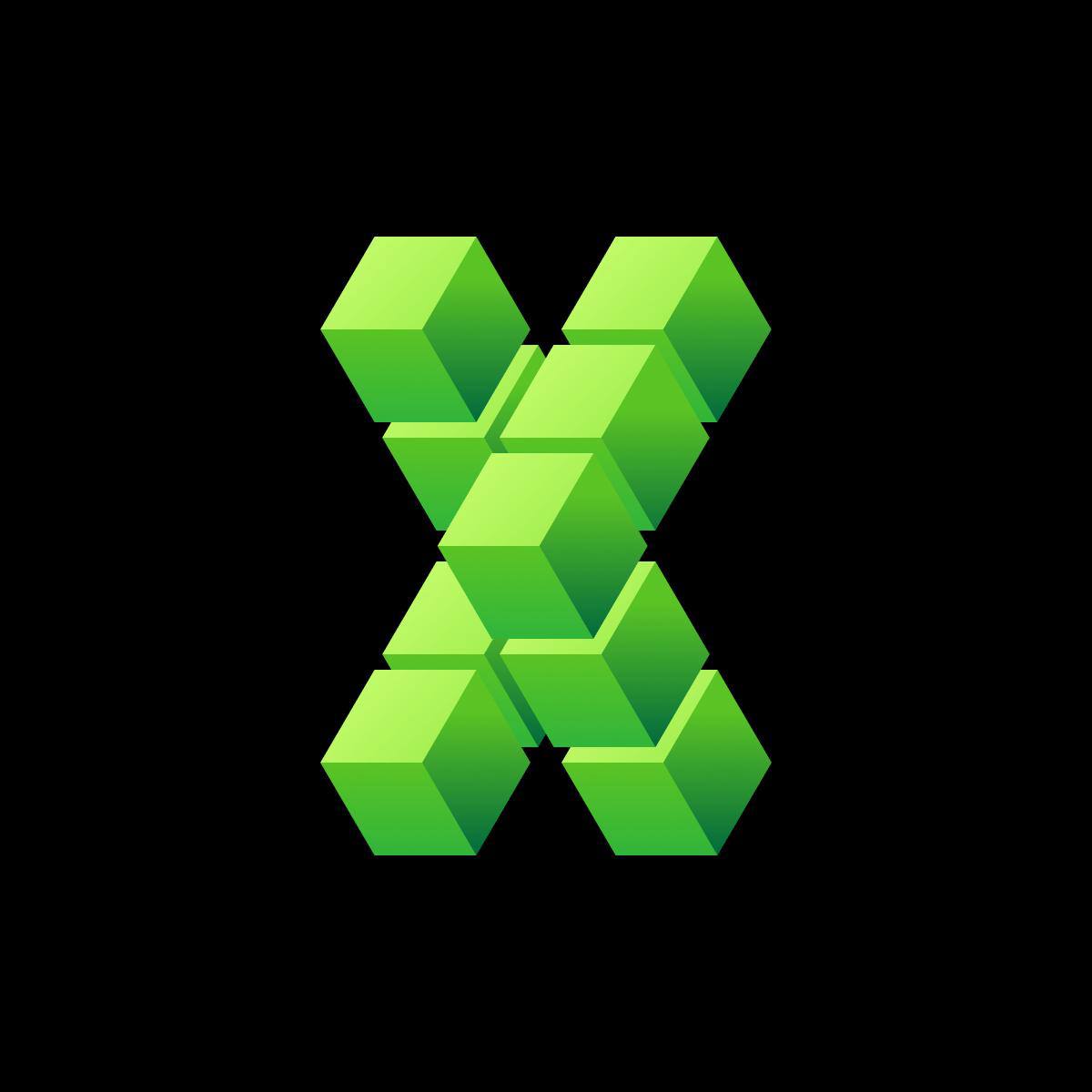 logo worldassets-inc