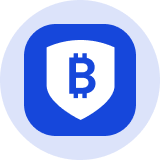 BitGo Holdings Ondo Tokenized (BTGOON) Logo