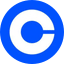 COINBASE