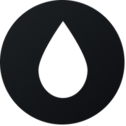 WTI Crude USOil (XTI) Logo