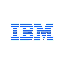 logo IBM