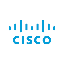 Cisco Systems (CSCO)