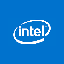 logo intel-corp-intc