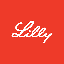 Eli Lilly And Co (LLY)