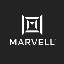 logo marvell-technology-mrvl
