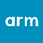 Arm Holdings PLC (ARM)