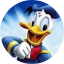 Donald