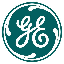 logo General Electric