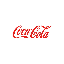 Coca-Cola (KO) Logo