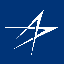 Lockheed Martin(LMT) Logo