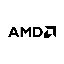 logo advanced-micro-devices-amd
