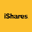iShares 20+ Year Treasury Bond ETF (TLT)