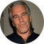 Epstein