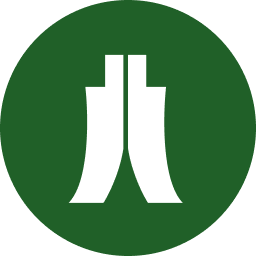 Hang Seng Index(HSCHKD) Logo