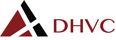 DHVC