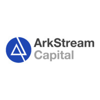 ArkStream Capital