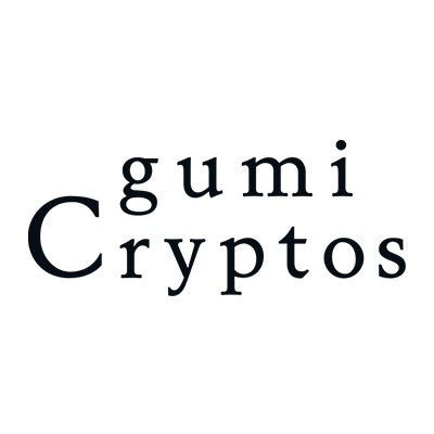 gumi Cryptos