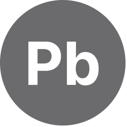 Lead(XPB) Logo