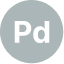 Palladium(XPD) Logo