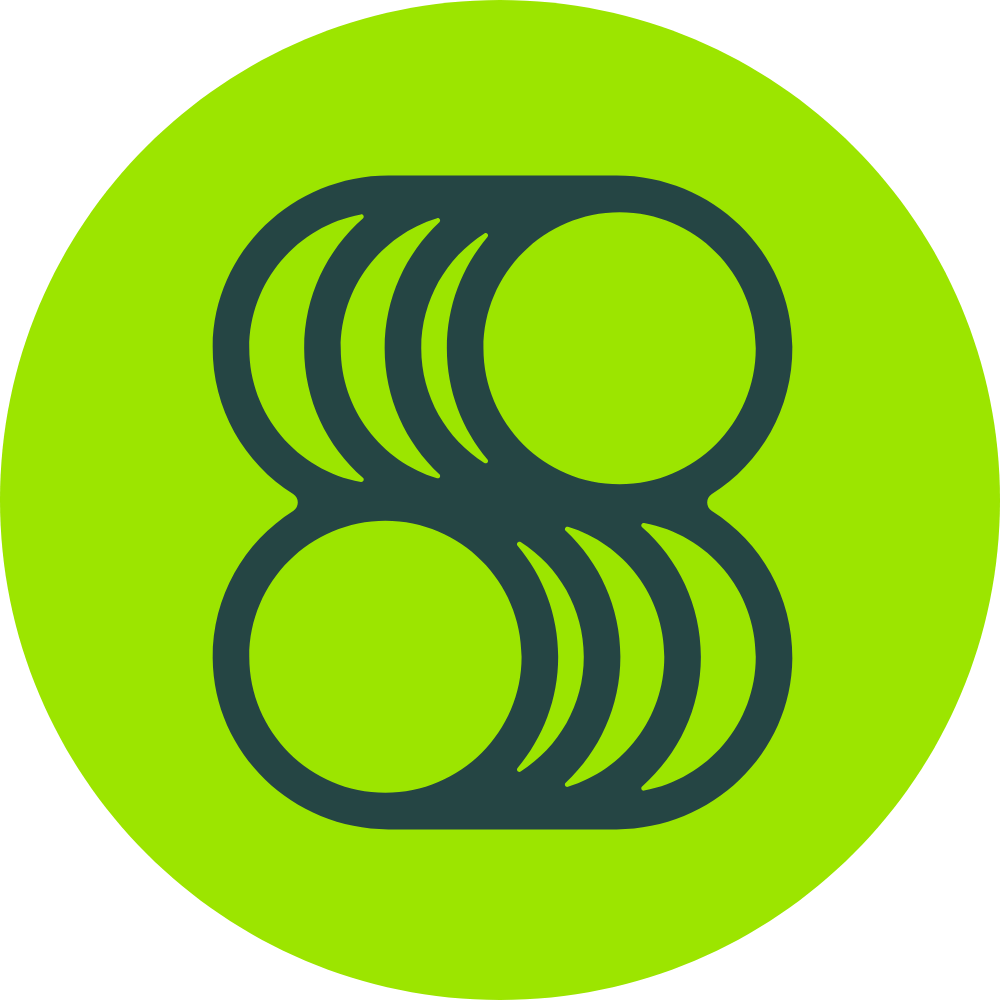 Superform (UP) Логотип