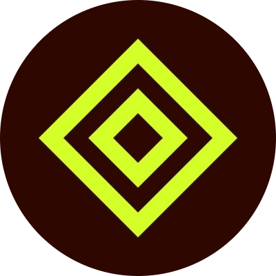 Logotipo de Aztec (AZTEC)