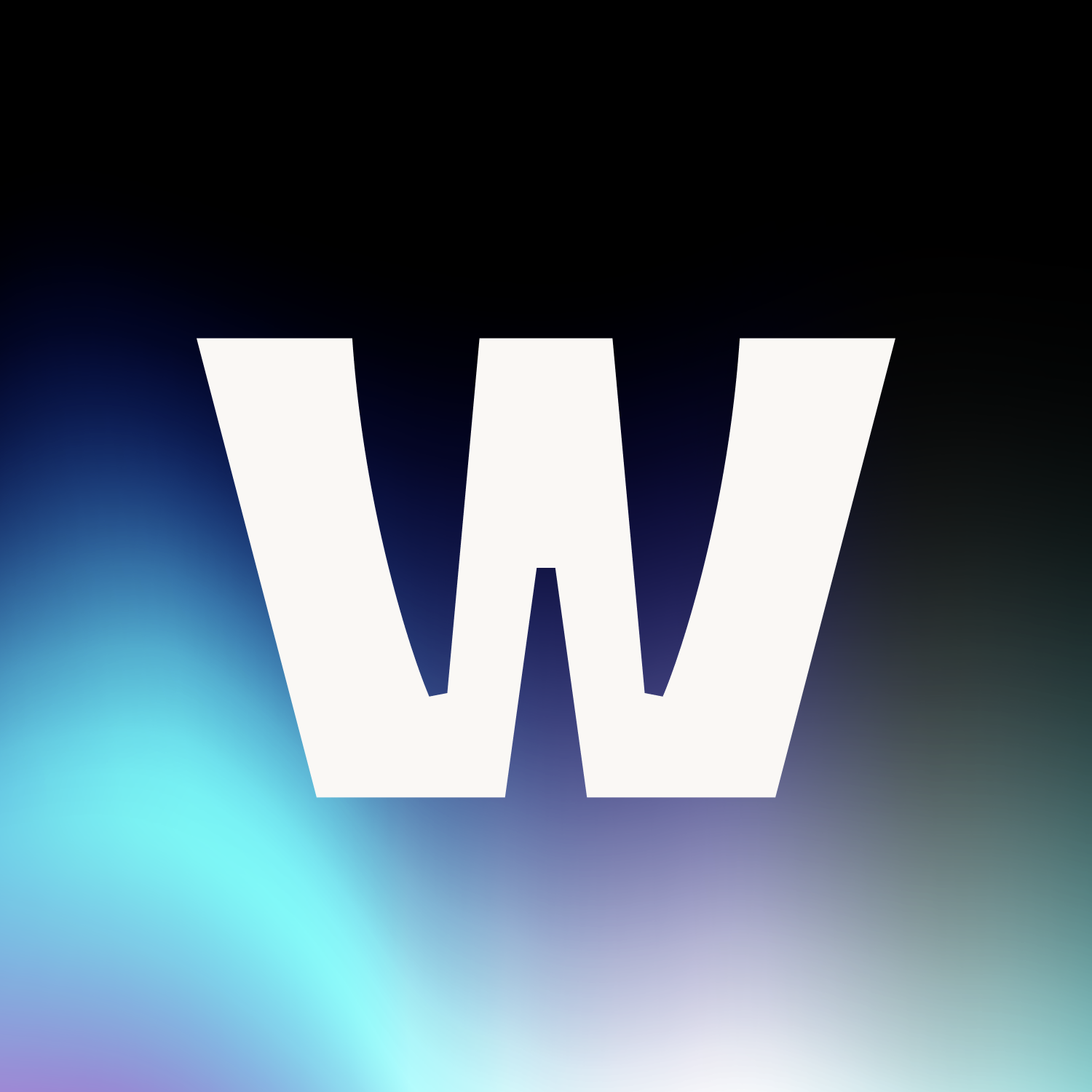 โลโก้walrus-wal