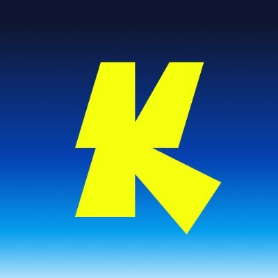 شعار Katana Network