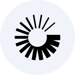 RTX Corporation (RTX) Logo