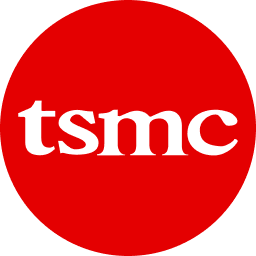 TSMC (TSM)