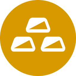 logo Gold Volatility Index