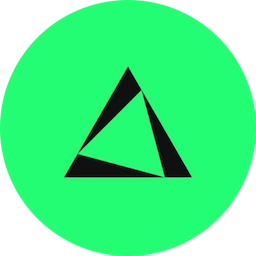 โลโก้ EDGEX (EDGEX)