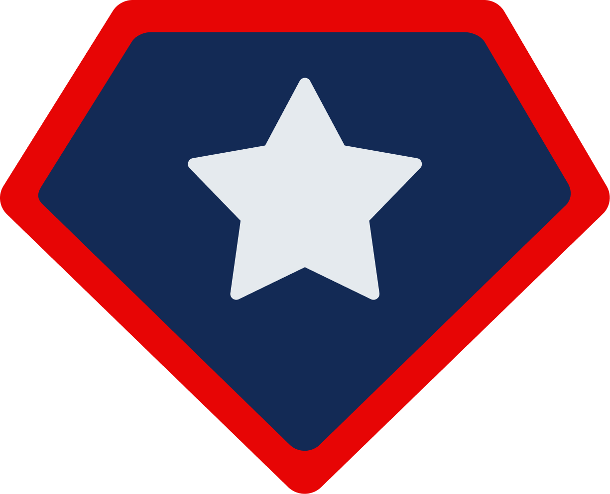 USAT(USAT) Logo
